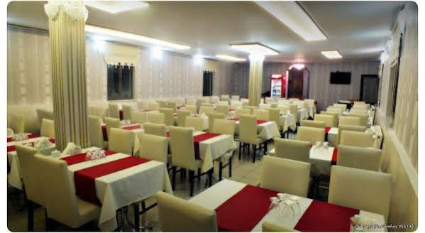Mudurnu Ipekyolu Hotel Bagian luar foto