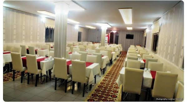 Mudurnu Ipekyolu Hotel Bagian luar foto